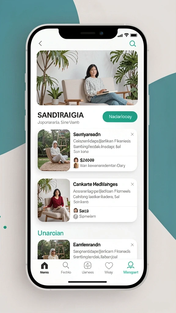 Screenshot cemara777 nomor 3