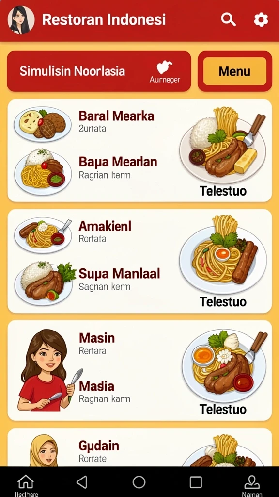 Screenshot cepat88 nomor 1
