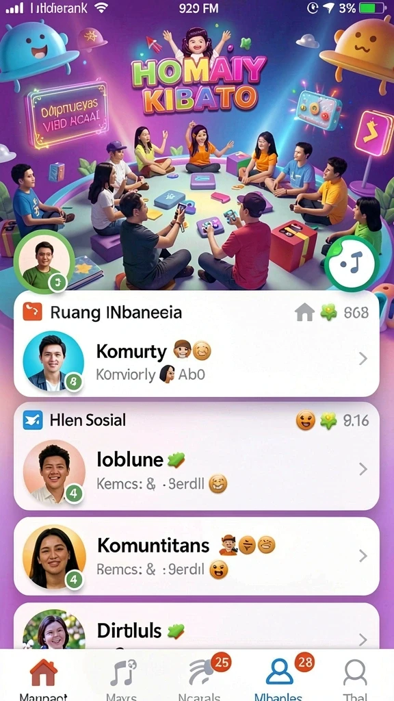 Screenshot citibet88 nomor 2