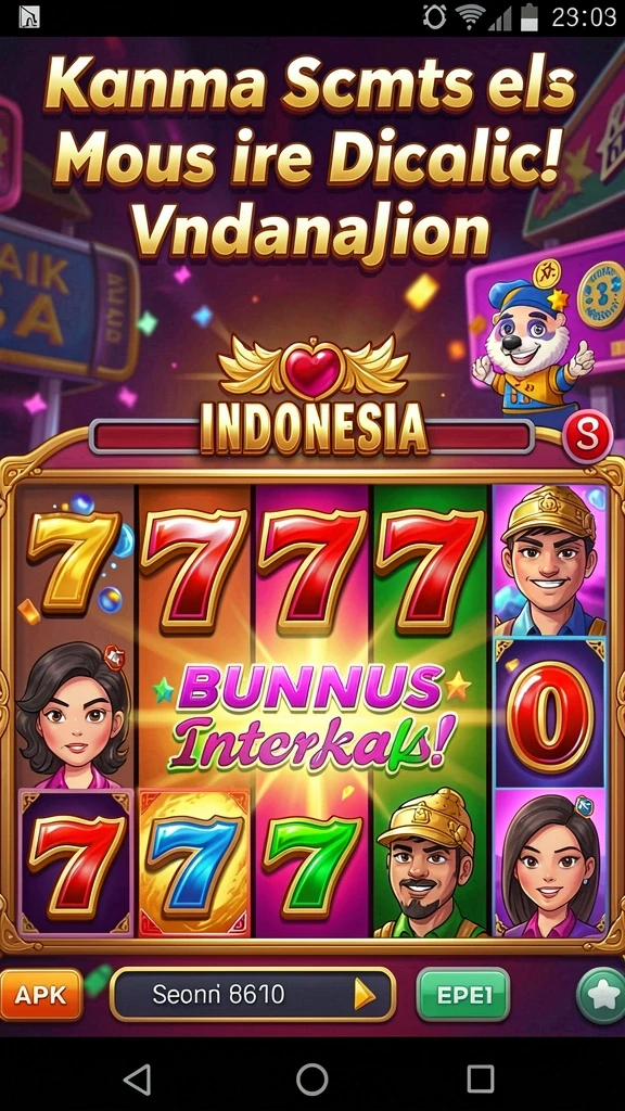 Screenshot d200m nomor 3