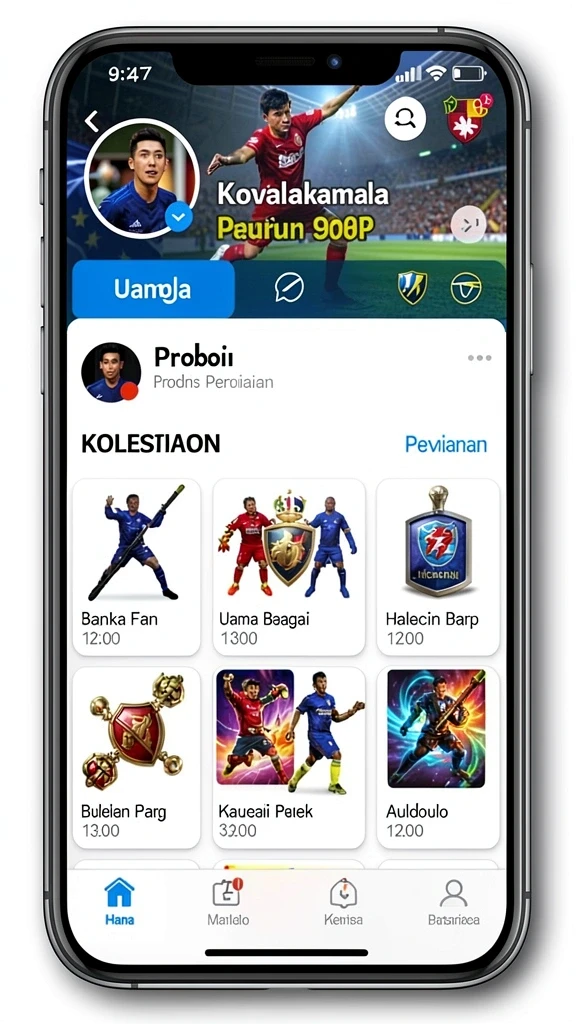 Screenshot day777 nomor 2