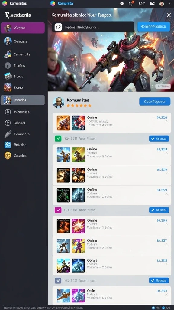 Screenshot daya4d nomor 3