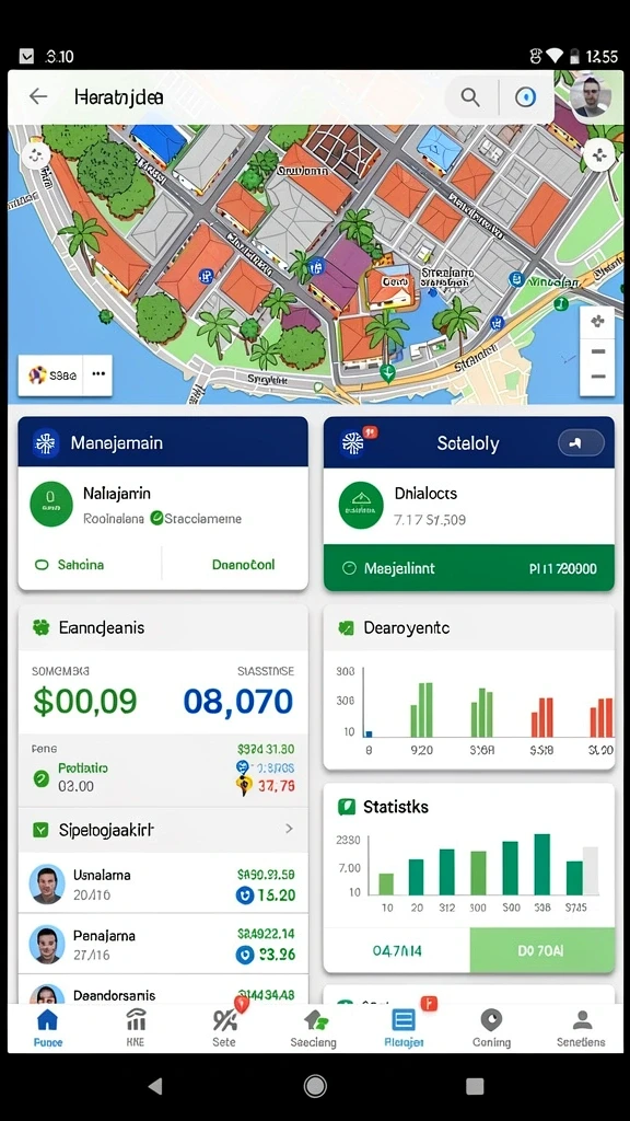 Screenshot depo89 nomor 3