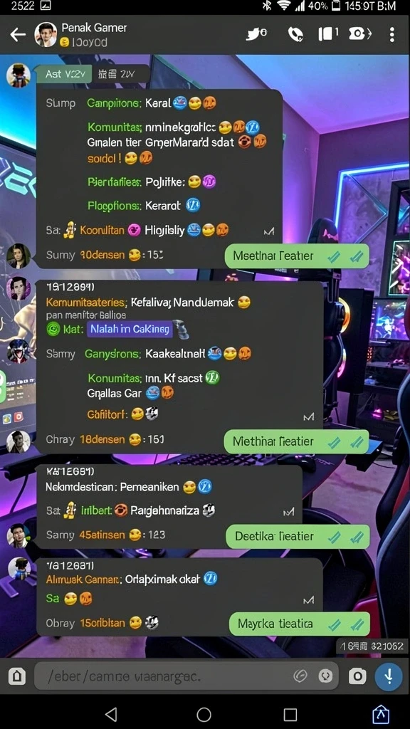 Screenshot dewanusa nomor 3