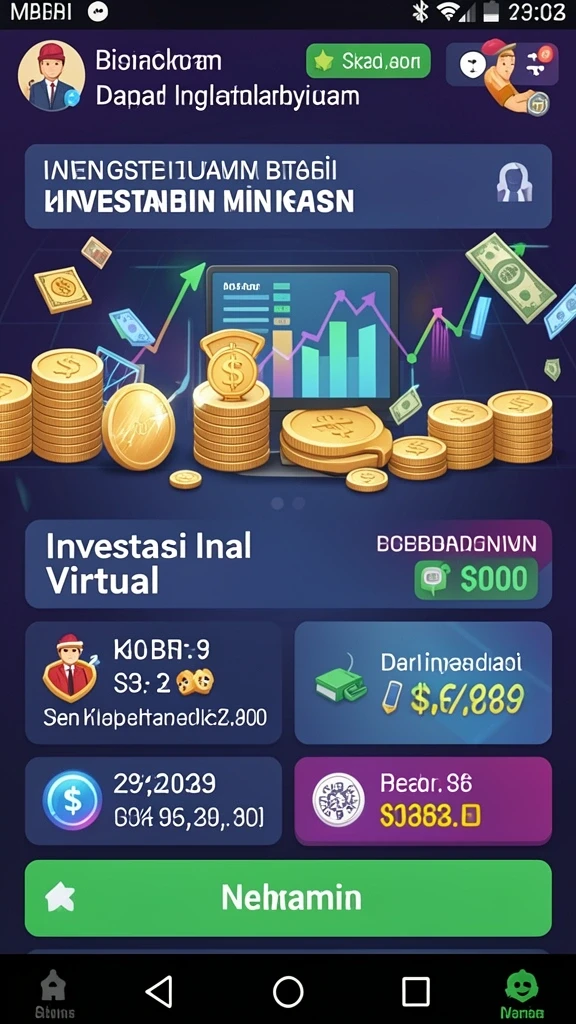 Screenshot dewapoker nomor 1
