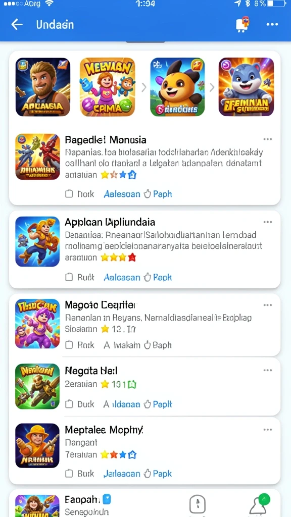 Screenshot dewapoker nomor 3