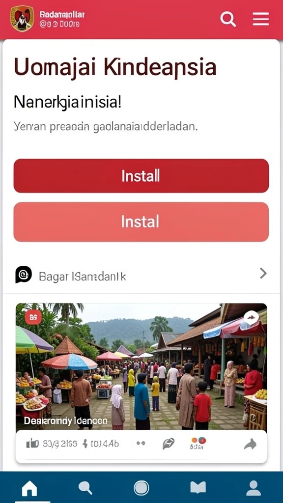 Screenshot dewi567 nomor 3
