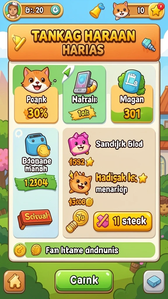 Screenshot dolar138 nomor 2