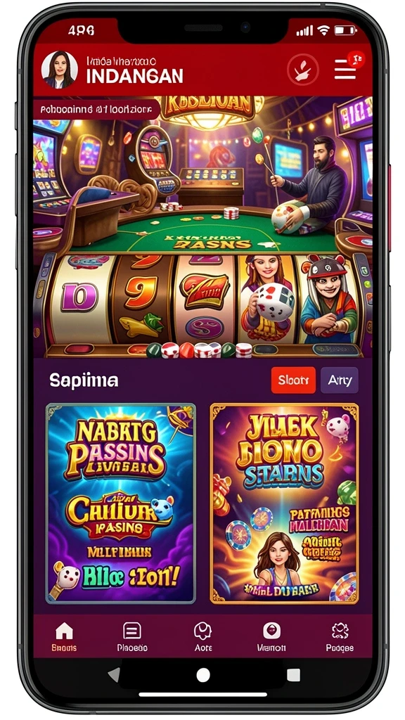 Screenshot dolar138 nomor 3