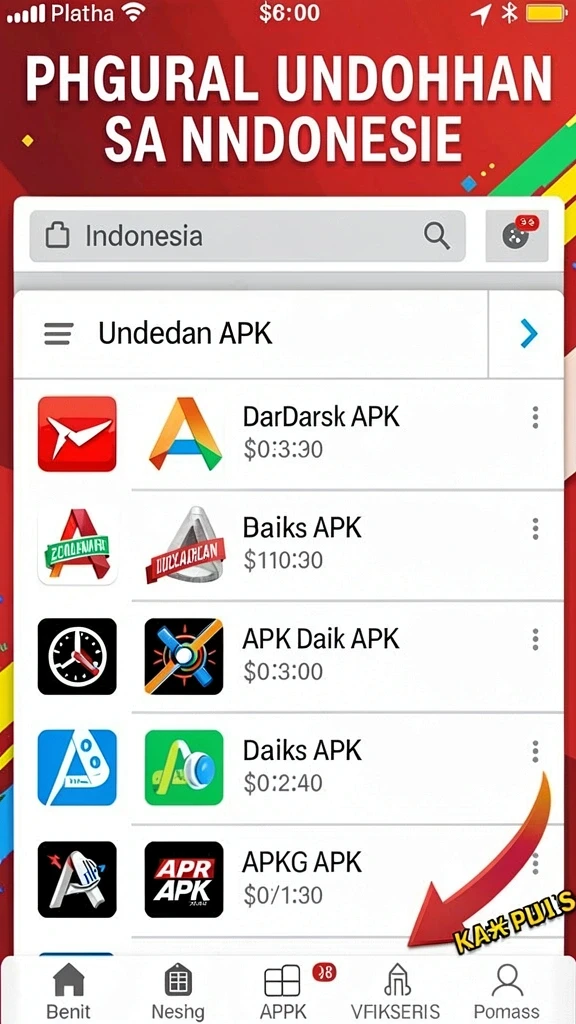 Screenshot dunia777 nomor 2