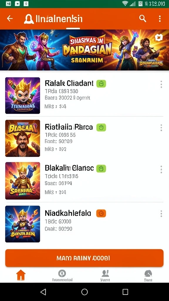 Screenshot duniaroyal nomor 2