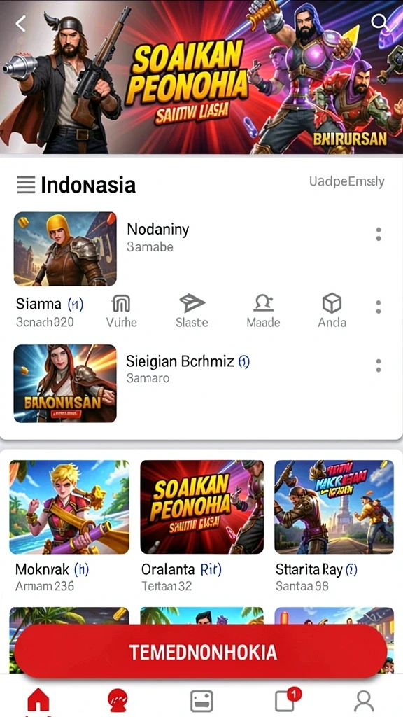 Screenshot empati138 nomor 1