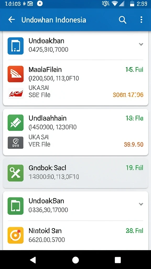 Screenshot eos77 nomor 3