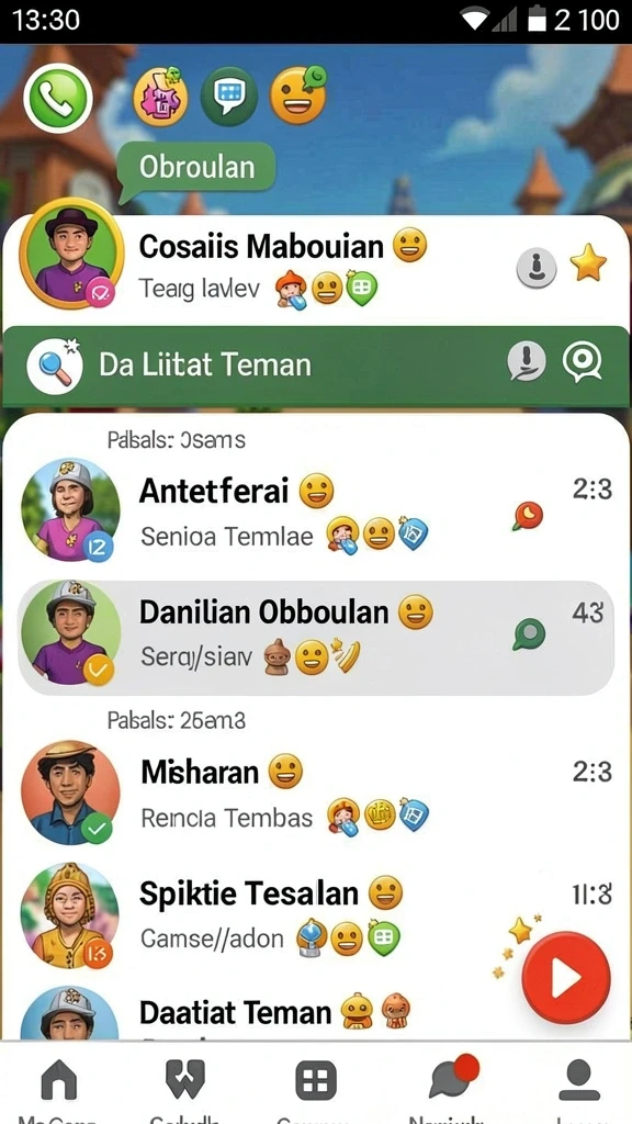 Screenshot eurotogel nomor 2