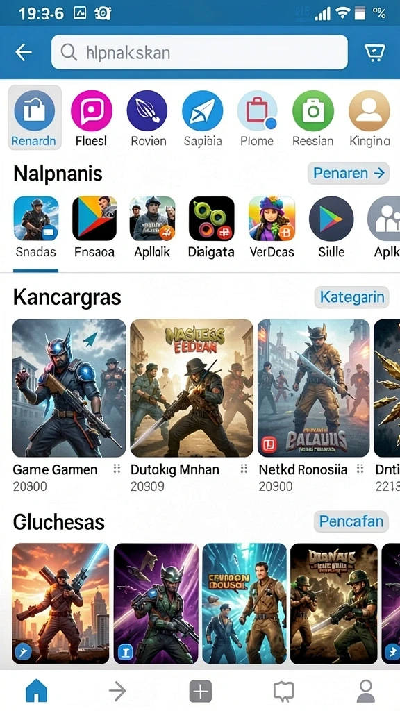 Screenshot fc888 nomor 1