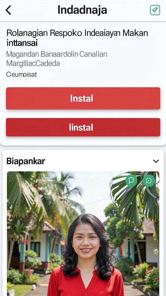 Screenshot fomototo nomor 1