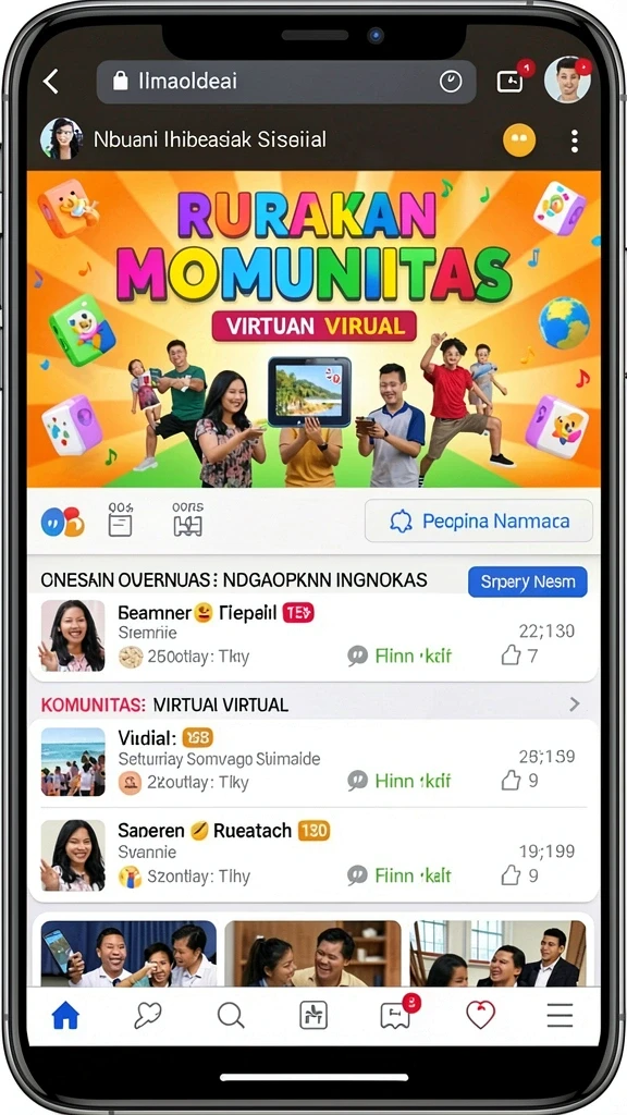 Screenshot fungame777 nomor 2