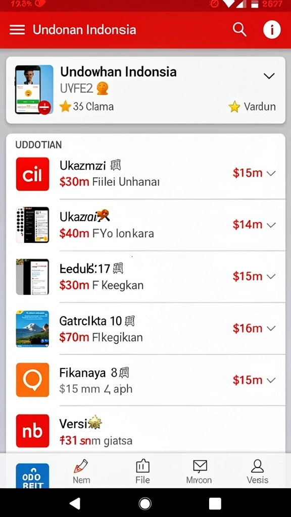 Screenshot fungame777 nomor 3