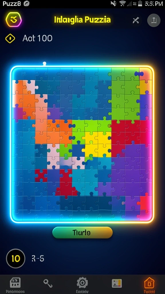 Screenshot gacor22 nomor 2