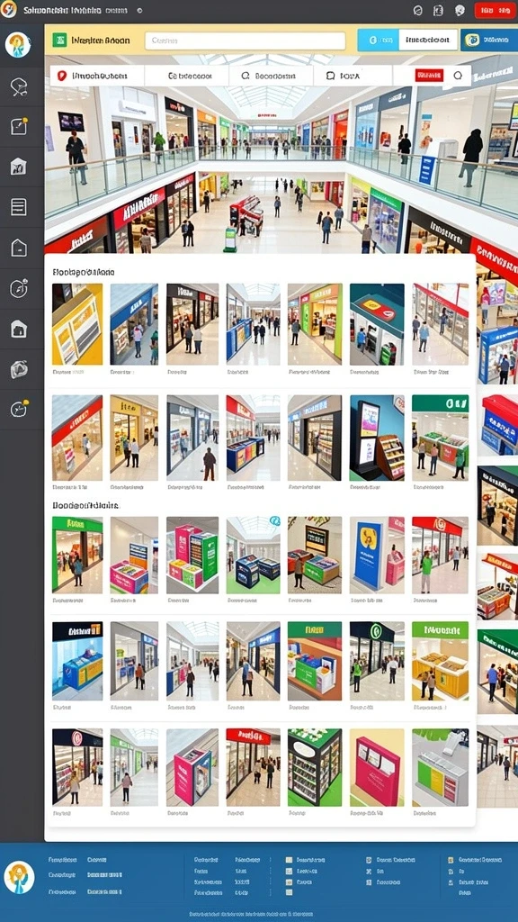 Screenshot garuda365 nomor 3