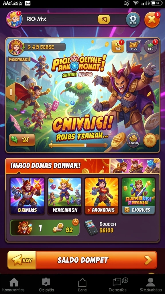 Screenshot gendut188 nomor 1