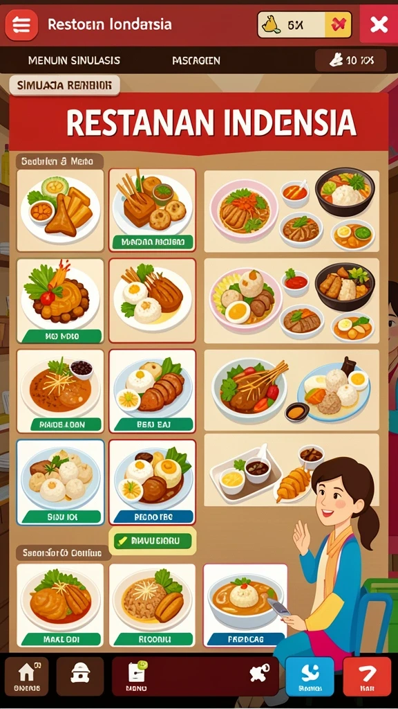 Screenshot gendut188 nomor 2