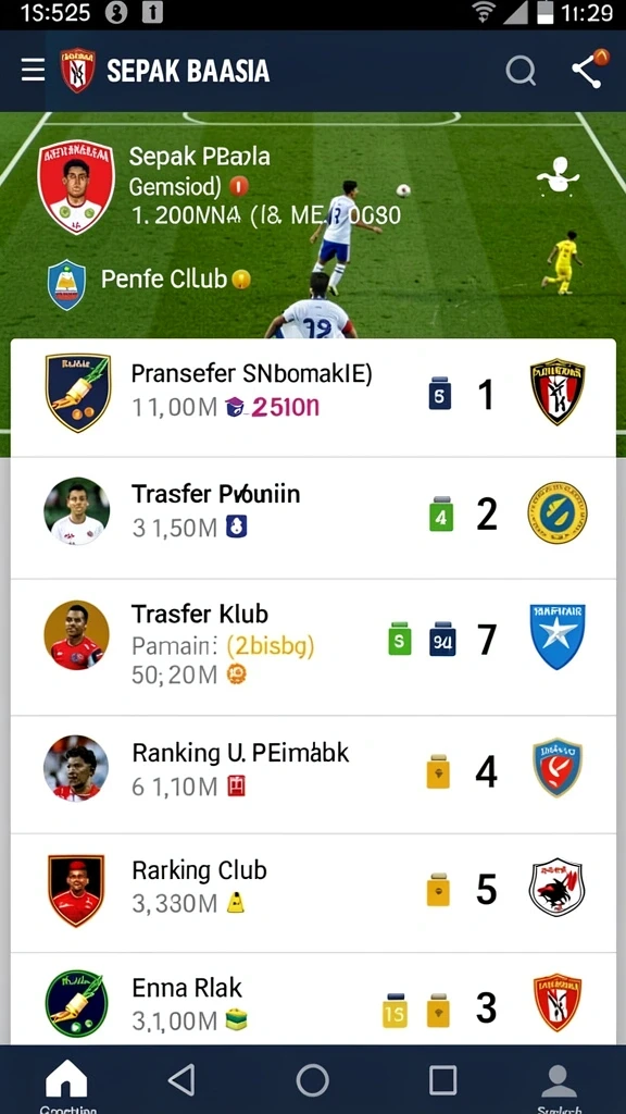 Screenshot ggg888 nomor 1