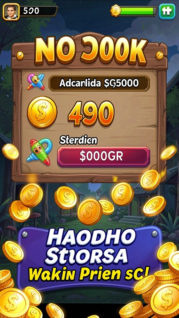 Screenshot ggg888 nomor 2