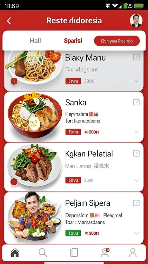 Screenshot ggg888 nomor 3