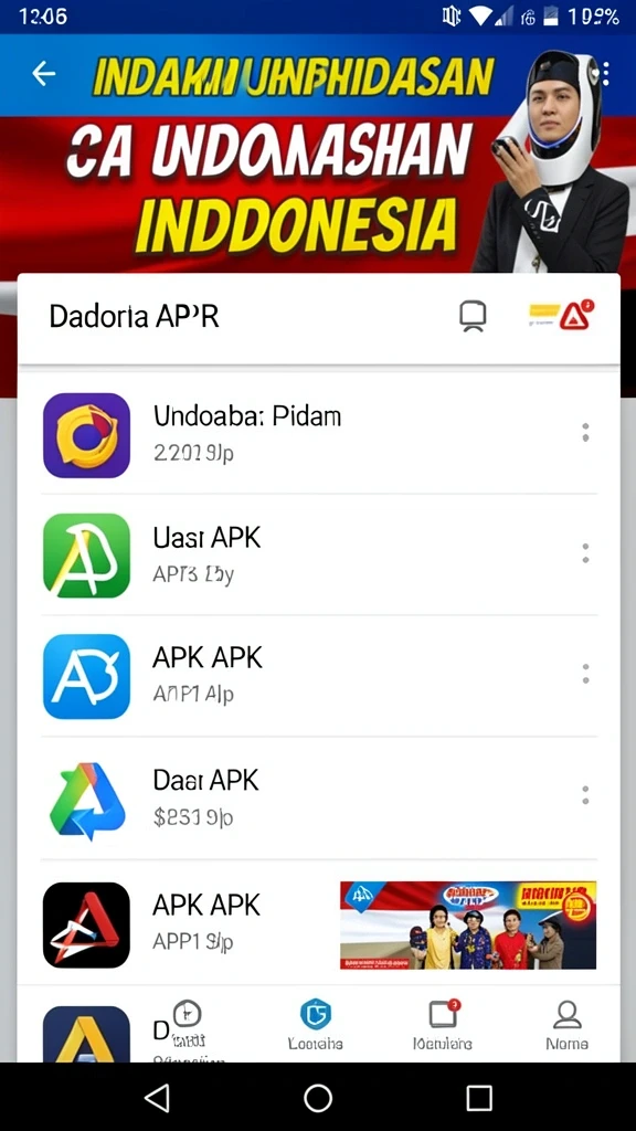 Screenshot gn777 nomor 2