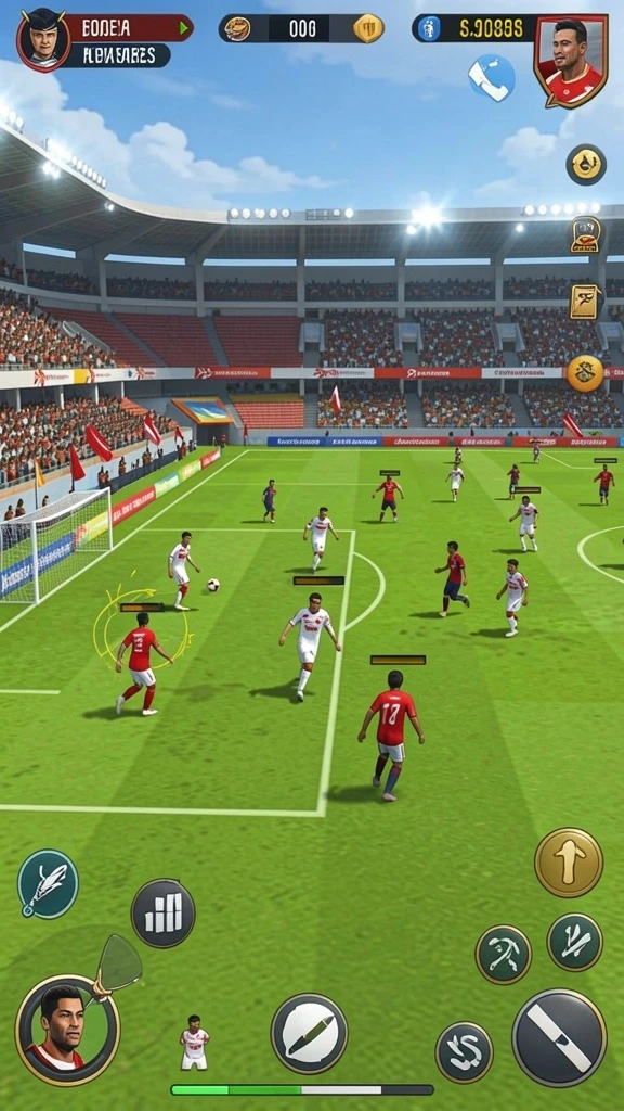 Screenshot gn777 nomor 3