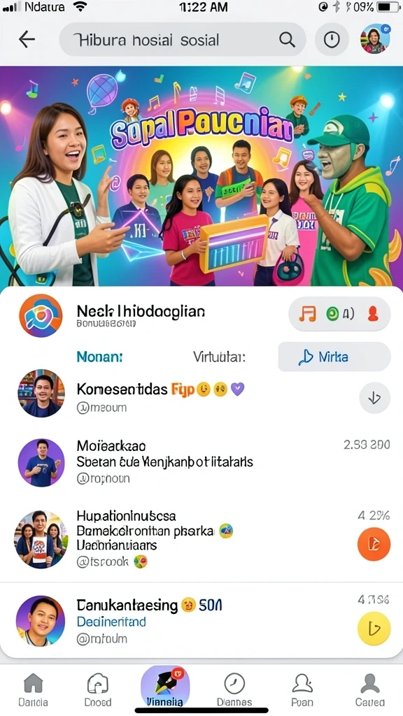 Screenshot goldraja nomor 3
