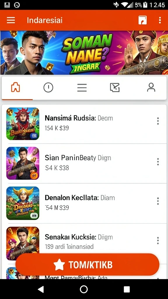 Screenshot gtpidn nomor 1