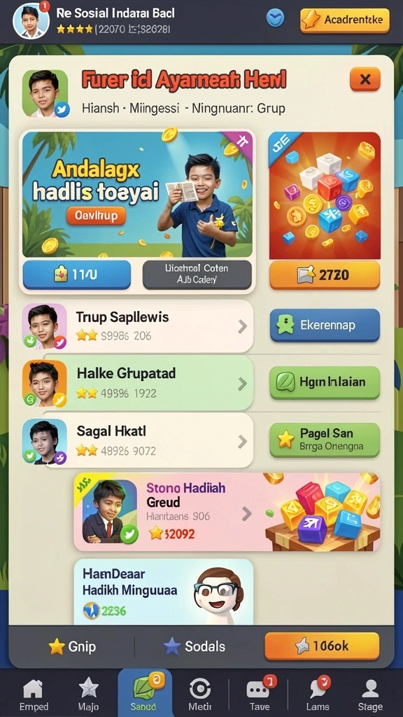 Screenshot gtpidn nomor 2