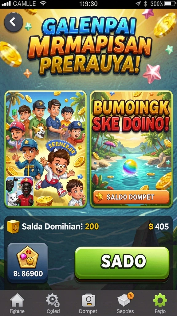 Screenshot gtpidn nomor 3