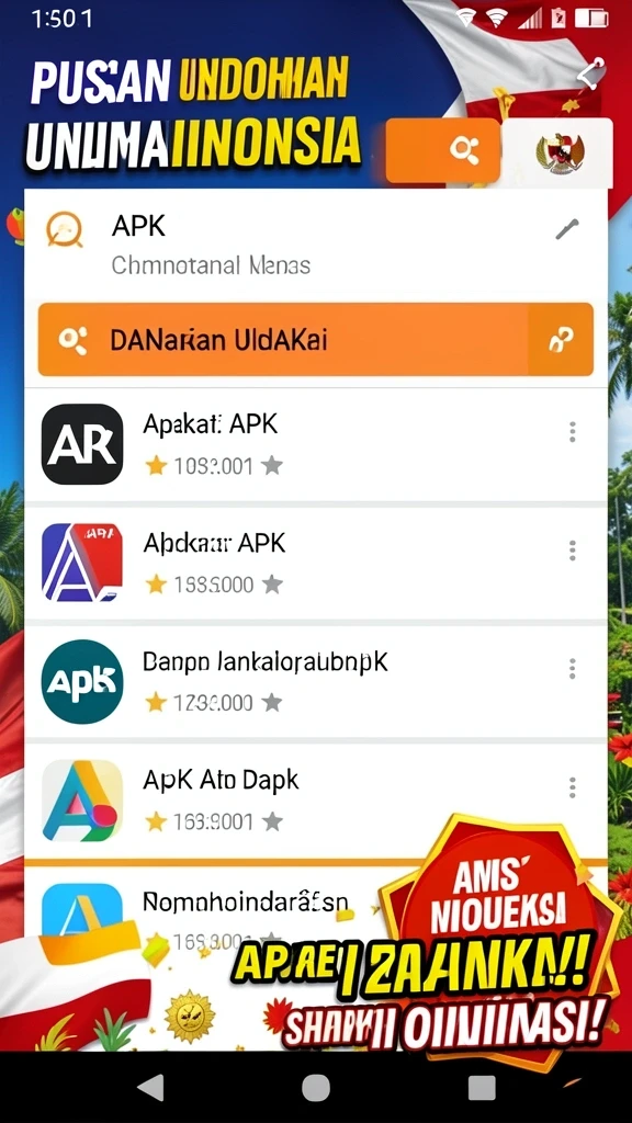 Screenshot gus77 nomor 1
