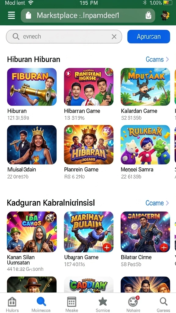 Screenshot h89 nomor 3