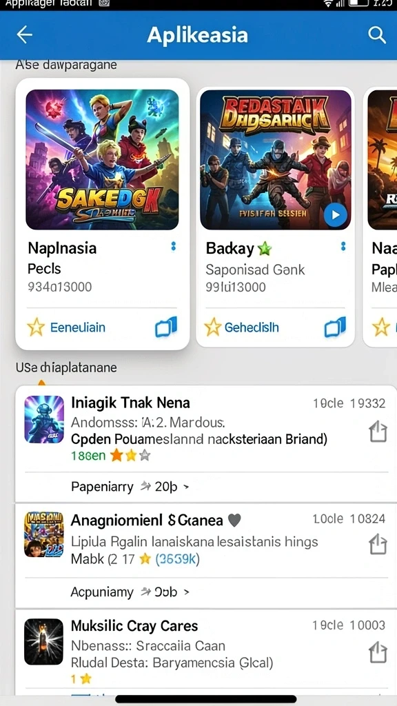 Screenshot harapjp nomor 3
