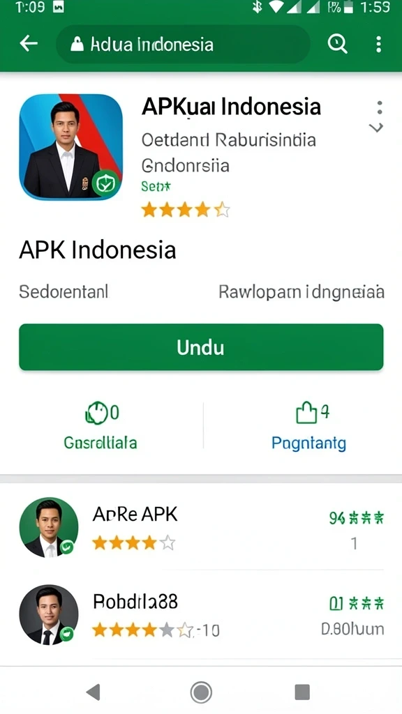Screenshot hokage77 nomor 2