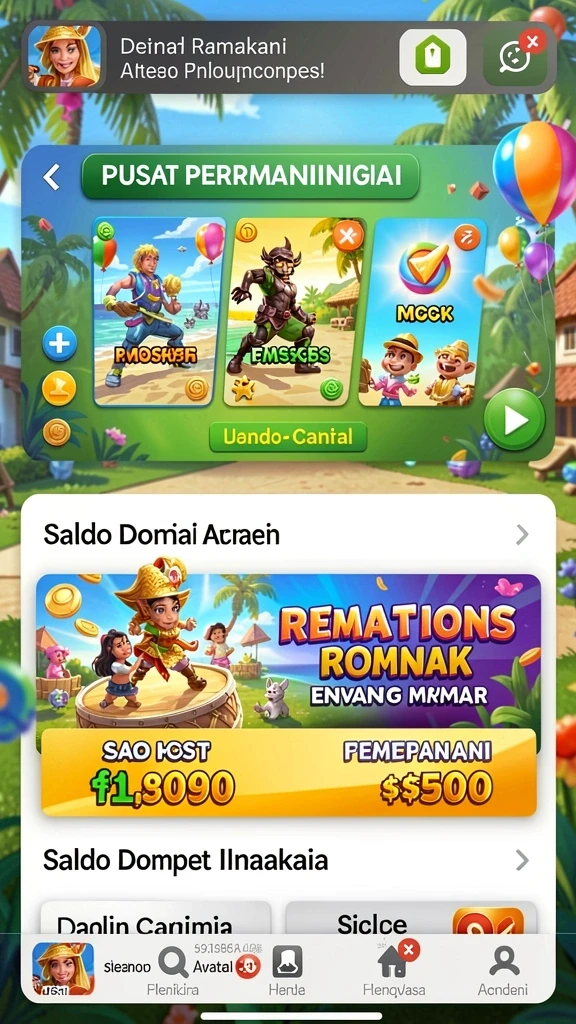 Screenshot hoki777 nomor 2