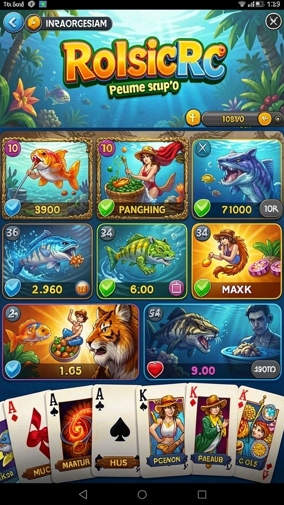 Screenshot hoki777 nomor 3