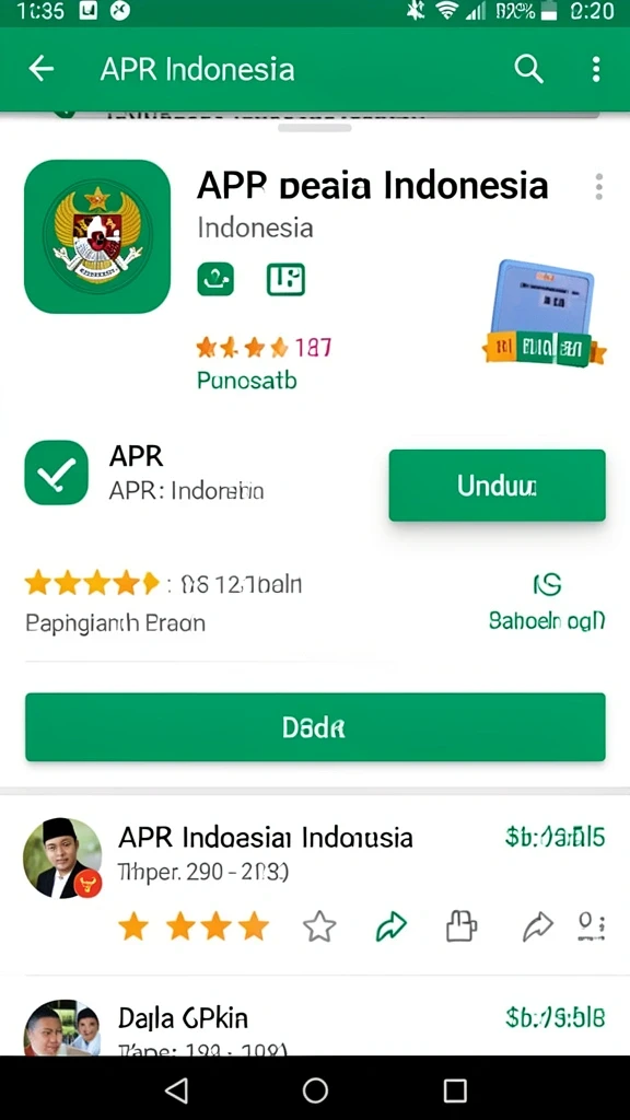 Screenshot hoki9 nomor 3