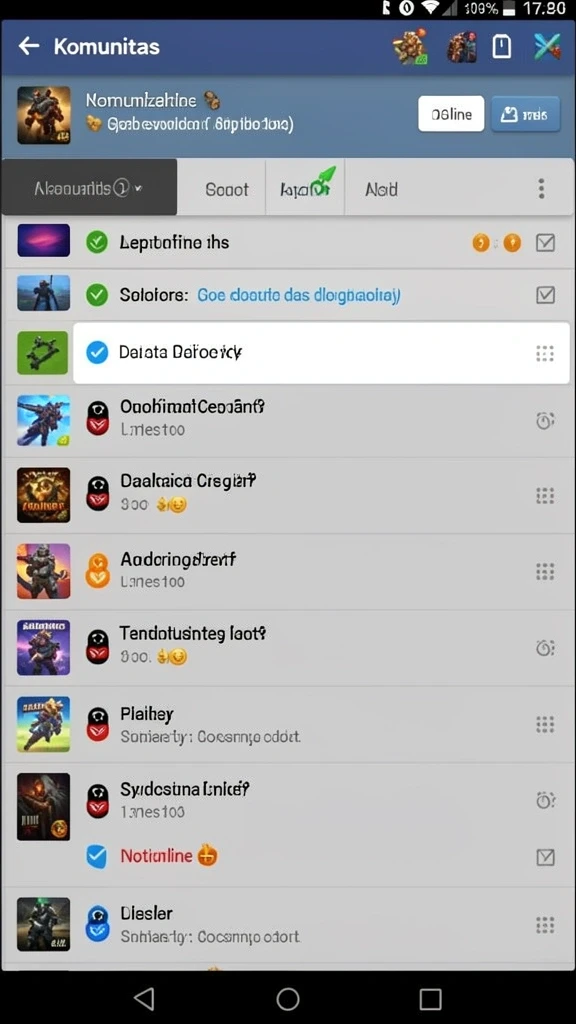 Screenshot hoki99 nomor 2