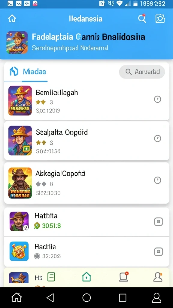 Screenshot hoki99 nomor 3