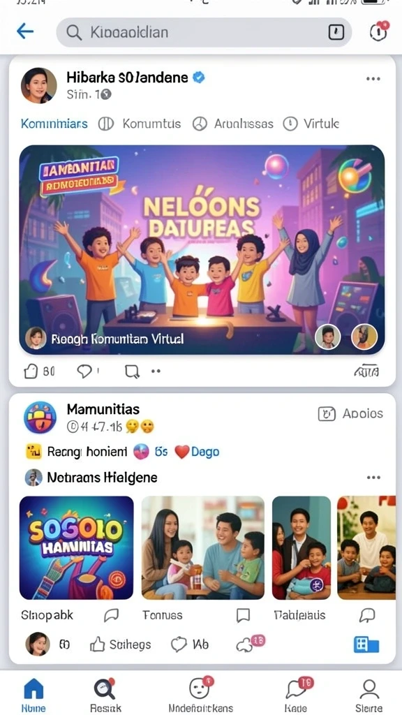 Screenshot hokibet nomor 1