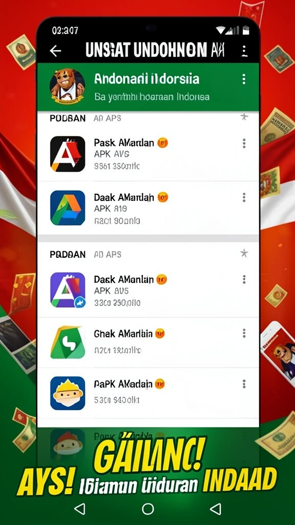 Screenshot hokibet nomor 2