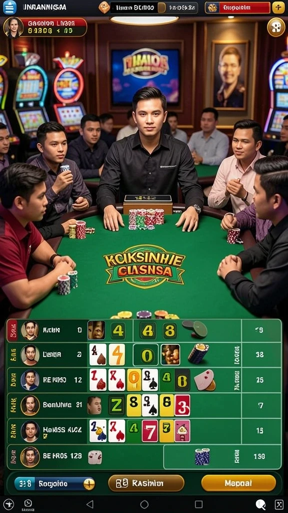 Screenshot hokitime nomor 3