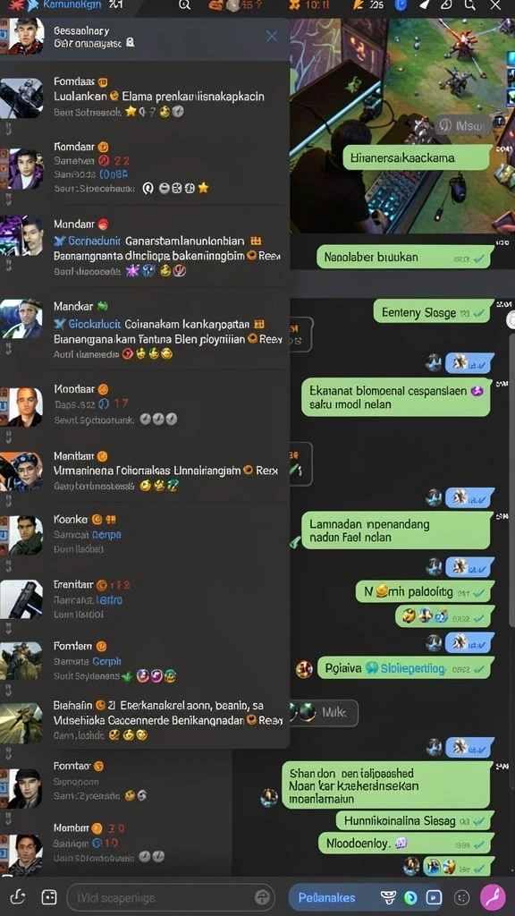 Screenshot hr89 nomor 1