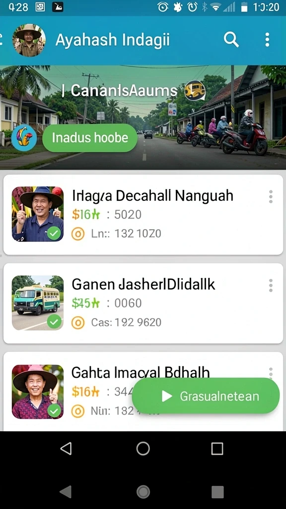 Screenshot id678 nomor 3