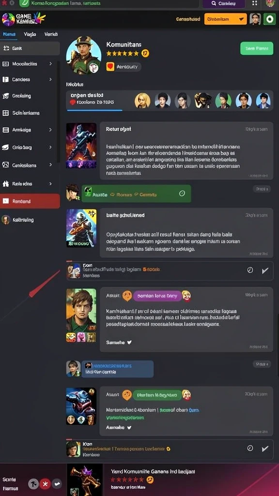 Screenshot idebet nomor 3